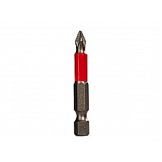 Бита PН 1-50 S2 Vitals Master