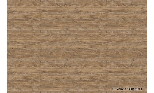 ЛДСП 0476 WL Вествуд 2750х1830х16мм Swisspan ЛДСП 0476 WL Вествуд 2750х1830х16мм Swisspan