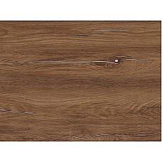 Столешница KronoSpan K545 RW Дуб Сильверджек Винтажный 1U R3,3 4100х600х38 мм влагост. Столешница KronoSpan K545 RW Дуб Сильверджек Винтажный 1U R3,3 4100х600х38 мм влагост.