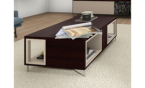 ДСП Текстиль бежевый 18мм 2,80х2,07 PG8 F416 ST10 Egger NEW