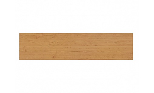 Кромка H1502 ST15 Ольха 23x0,4 мм (200 м/п) EGGER