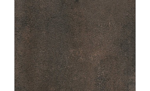 ДСП SWISS KRONO 4447 LX Камінь Іржавий 2800х2070х18 мм