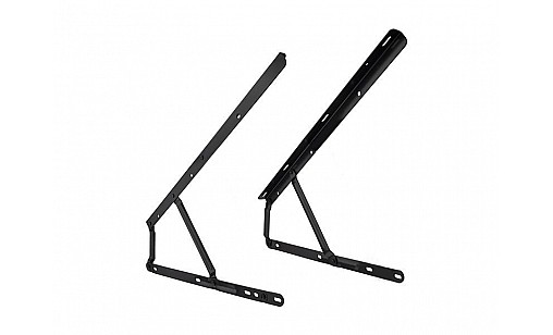 Механізм підйомний для ліжка L-0.63