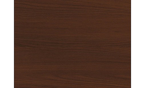 ДСП EGGER H1599 ST15 Бук Тироль Шоколадный 2800х2070х25 мм