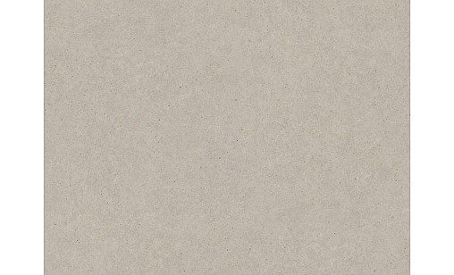 Столешница EGGER F230 ST75 Камень Пьетра Фанано Светло-Серый 2U R3 4100х920х38 мм