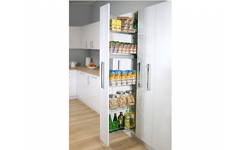 Карго бічне 150/5 праве графіт MAXIMA CLASSIC WE31.0055.01.924 Rejs Карго бічне 150/5 праве графіт MAXIMA CLASSIC WE31.0055.01.924 Rejs