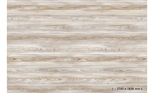 ЛДСП 0515 WL Готланд 2750х1830х18мм Natur Swisspan NEW 2020 ЛДСП 0515 WL Готланд 2750х1830х18мм Natur Swisspan NEW 2020