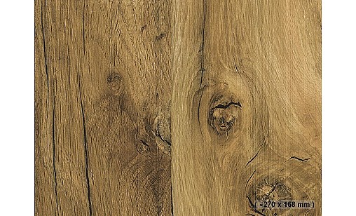 Стільниця EGGER H2032 ST10 Дуб Хантон Світлий 2U R3 4100х920х38 мм Стільниця EGGER H2032 ST10 Дуб Хантон Світлий 2U R3 4100х920х38 мм