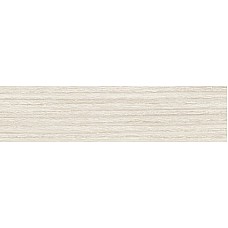 Кромка АБС 42/1 мм HD 261250 Ясень Наварра Поры (PR 103) Hranipex