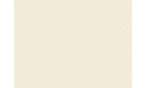 ЛДСП 3266 PE Жасмин 2800х2070х18мм SWISS KRONO