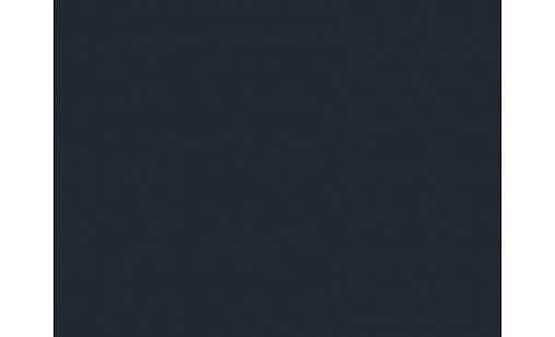 Пластик HPL EGGER U599 PM Индиго Синий 2800х1310х0,8 мм