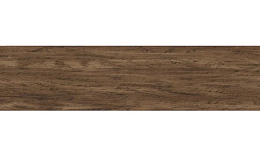 Крайка АБС 42/1 мм HD 24309 Дуб Коричневий Тонсберг Тд (PR 103) Hranipex