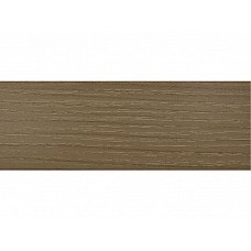 Кромка ПВХ 22/0,6  мм МААГ вяз барон трюфель D30/3 Кромка ПВХ 22/0,6  мм МААГ вяз барон трюфель D30/3