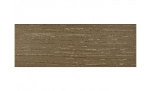 Кромка PVC D10/3 Сосна Васа 22x2 (100 м/п) MAAG Кромка PVC D10/3 Сосна Васа 22x2 (100 м/п) MAAG