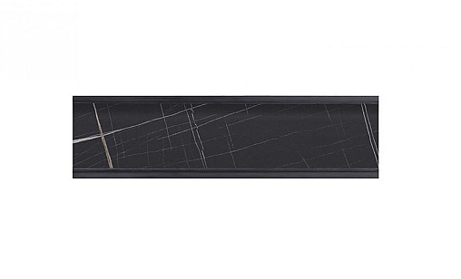 Плінтус S634 Тенеріфе 4,2 м/п LUXEFORM (WAP 118 98102)
