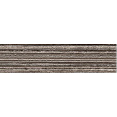 Кромка АБС 42/2 мм HD 299417 Риголетто Поры (PR 103) Hranipex