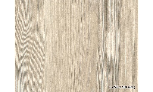 ДСП сосна Аланд біла 18мм 2,80х2,07 Н3430 ST22 Egger ДСП сосна Аланд біла 18мм 2,80х2,07 Н3430 ST22 Egger