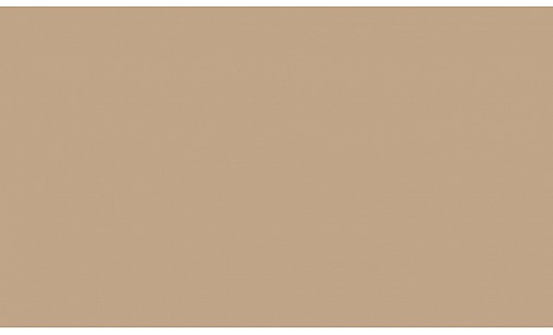 Кромка 23/0,8 мм U200/ST9  Бежевый Egger Кромка 23/0,8 мм U200/ST9  Бежевый Egger