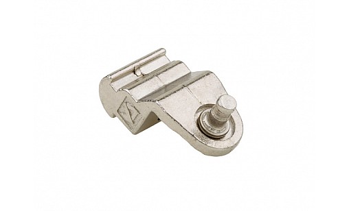 Адаптер до ліфта (1240283)