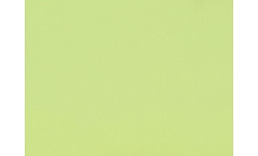 ДСП SwissPan 0082 BS Зелена Вода 2750х1830х10 мм