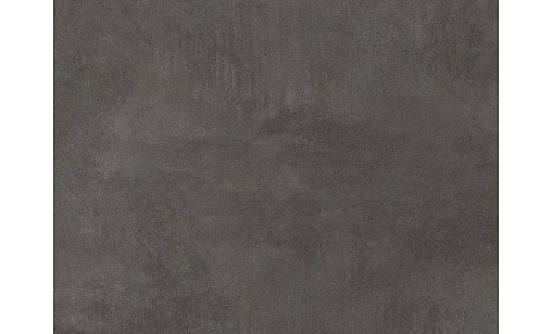 Компакт-плита Gentas 5687 Everest Kena / черное ядро 4200х690х12 мм