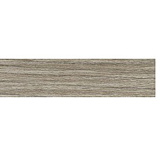 Кромка АБС 22/1 мм HD 295852 Тик Поры (PR 103) Hranipex