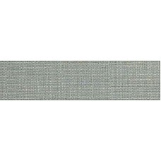 Кромка ABS 4980 Arduo Матовий 44x1 (1000 м/п) - Tessuto AGT Skin