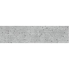 Кромка АБС 23/2 мм HD 294109 Бетон (PR 105) Hranipex