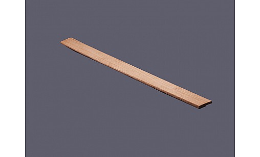 Ламелі для каркаса L 690