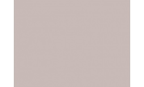 ДСП KronoSpan K686 PD Павдер Пинк 2800х2070х18 мм