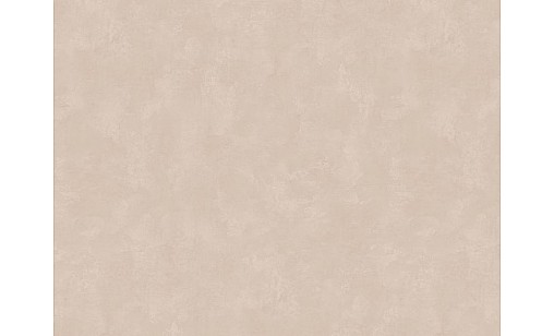 Стільниця EGGER F661 ST76 Камінь Кальцит Пісочно-Бежевий 1ABS R1,5 4100х650х20 мм