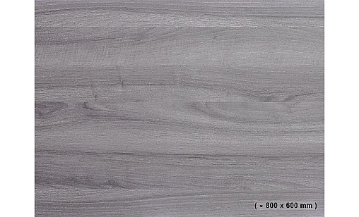 Стільниця LUXEFORM S938 Грейвуд 1U R6 4200х900х38 мм вологост.