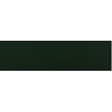 Крайка PVC 295 Смарагд Темний 22x1 мм (200 м/п) MAAG