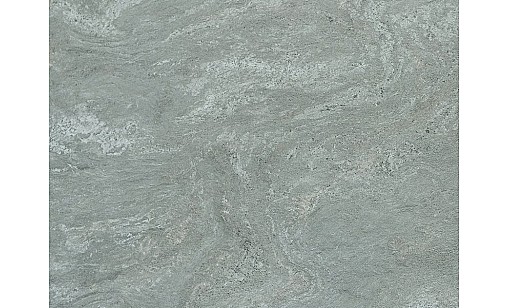Стільниця LUXEFORM L156 Базальт 2U R6 4200х1200х38 мм