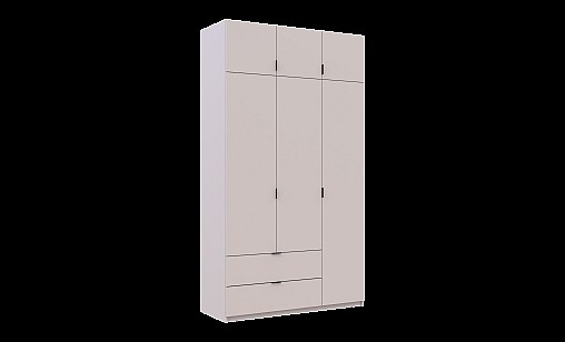 Шафа MARK-2 Кашемір