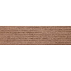 Кромка ПВХ 22/2 мм вяз аврора натуральный D30/7  МААГ Кромка ПВХ 22/2 мм вяз аврора натуральный D30/7  МААГ