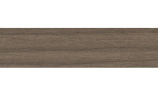 Крайка АБС 22/2 мм HD 288448 Горіх Рібера Пе (PE 101) Hranipex