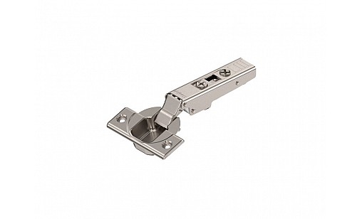 Завiса CLIP накладна 110*71T3550 BLUM