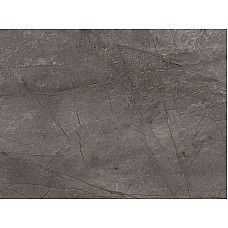 Стільниця LUXEFORM S148 Мармур Толедо бекинг пластик білий 1U R3 3050х600х18 мм Стільниця LUXEFORM S148 Мармур Толедо бекинг пластик білий 1U R3 3050х600х18 мм