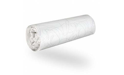 Матрац ARTIST FURINI 1400*1900 ЕММ Матрац ARTIST FURINI 1400*1900 ЕММ