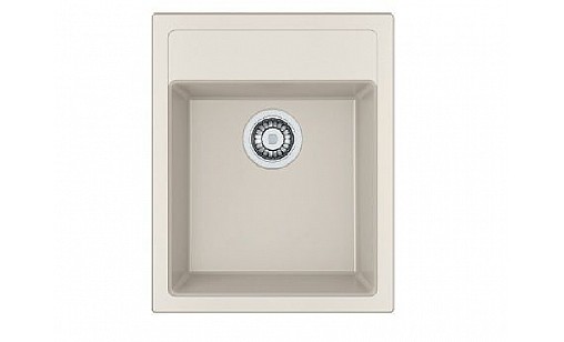 Мойка Franke 114.0498.002 SID 610-40 маскарпоне Мойка Franke 114.0498.002 SID 610-40 маскарпоне