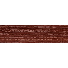 Кромка ПВХ 42/2  мм МААГ черешня D21/1 Кромка ПВХ 42/2  мм МААГ черешня D21/1