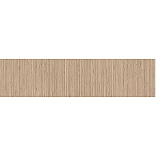 Крайка ABS H305 Дуб Тенсберґ Натуральний Матовий 23x0,8 мм (75 м/п) EGGER
