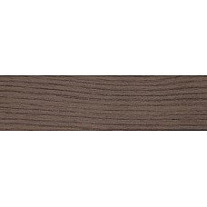 Крайка ПВХ 22/0,6 мм Дуб харбор еспрессо D4/57 МААГ Крайка ПВХ 22/0,6 мм Дуб харбор еспрессо D4/57 МААГ