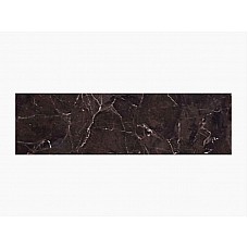 Пластик торцювальний LUXEFORM W131 Мармур Імператорський 1525х32х0,5 мм Пластик торцювальний LUXEFORM W131 Мармур Імператорський 1525х32х0,5 мм