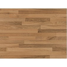Стільниця KronoSpan K206 PE Горіх Портерхаус 1U R3,3 4100х600х38 мм вологост. Стільниця KronoSpan K206 PE Горіх Портерхаус 1U R3,3 4100х600х38 мм вологост.