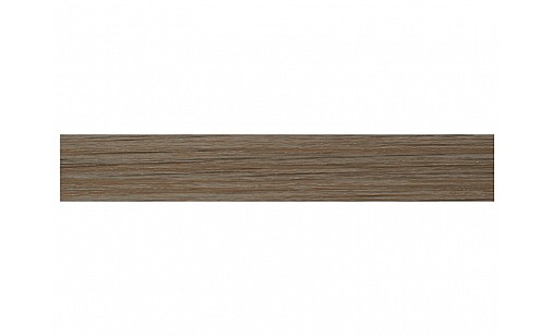 Крайка ПВХ ДС 21/0,45 мм Дуб Платиновий 0154SW/0154 SwissPan, H1115 Egger