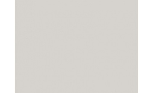 Панель МДФ 8109/1023 Platinum Grey Carbon Матовий (Двосторонній) 2800х1220х18 мм - Carbon AGT ASD