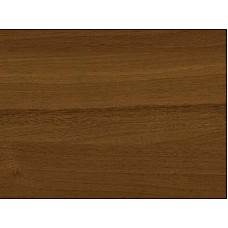 Пластик HPL 2251 PR Горіх Екко 3050х1320х0,8 мм SWISS KRONO