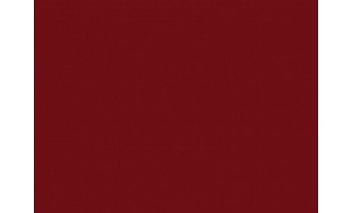 Пластик HPL EGGER U311 ST9 Бургундський Червоний 2800х1310х0,8 мм